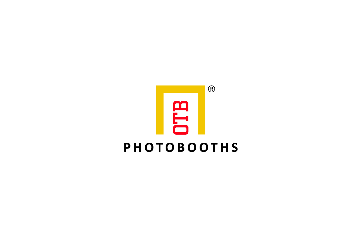 Logo Design by ideaz2050 for Double-E Entertainment | Design #10120685