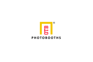 Logo Design by ideaz2050 for Double-E Entertainment | Design: #10120685