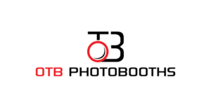 Logo Design by debdesign for Double-E Entertainment | Design: #10110610
