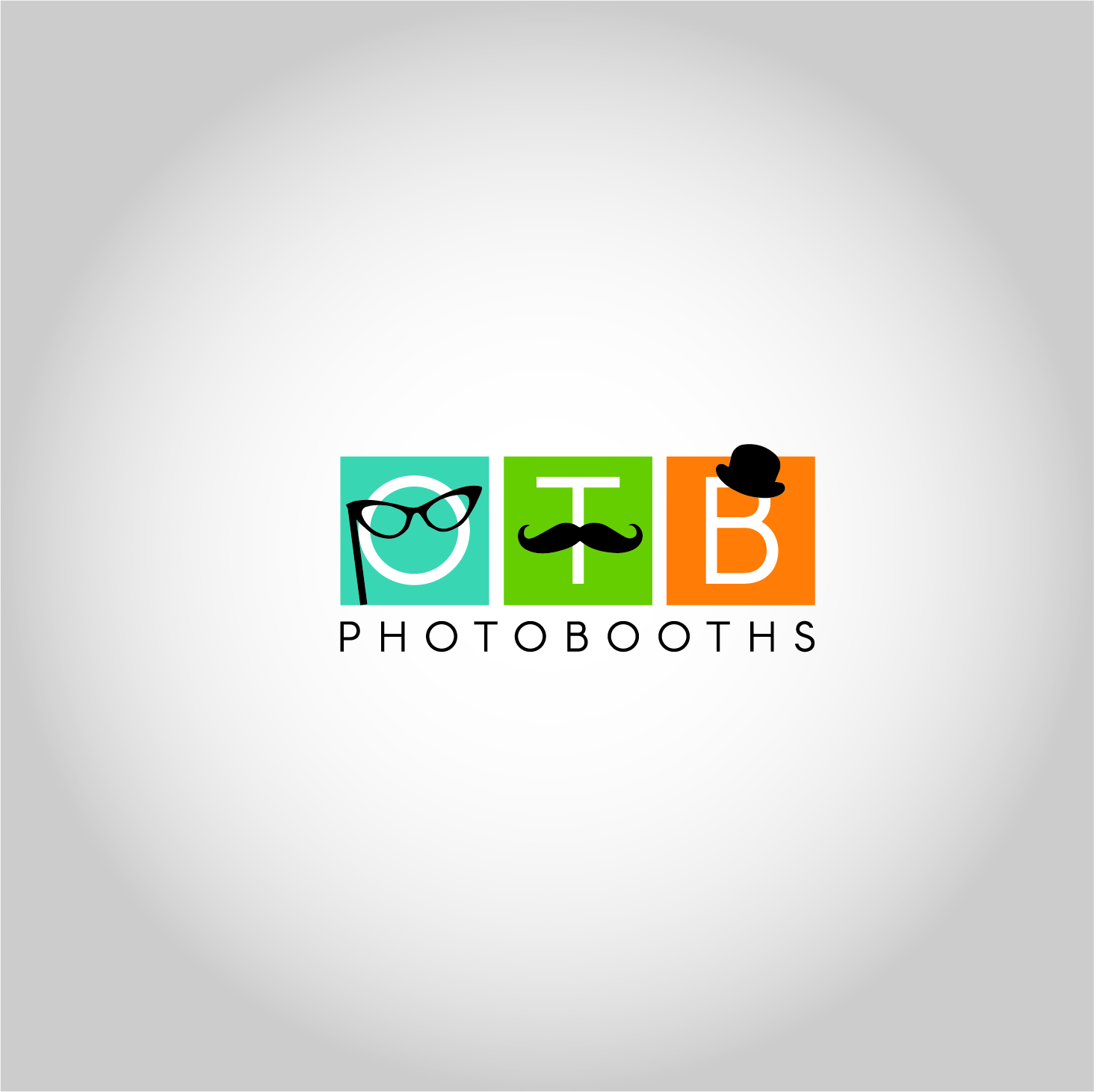 Logo Design by abc. for Double-E Entertainment | Design #10108101