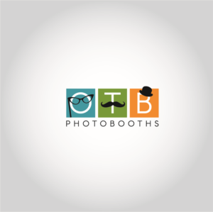 Logo Design by abc. for Double-E Entertainment | Design: #10108101