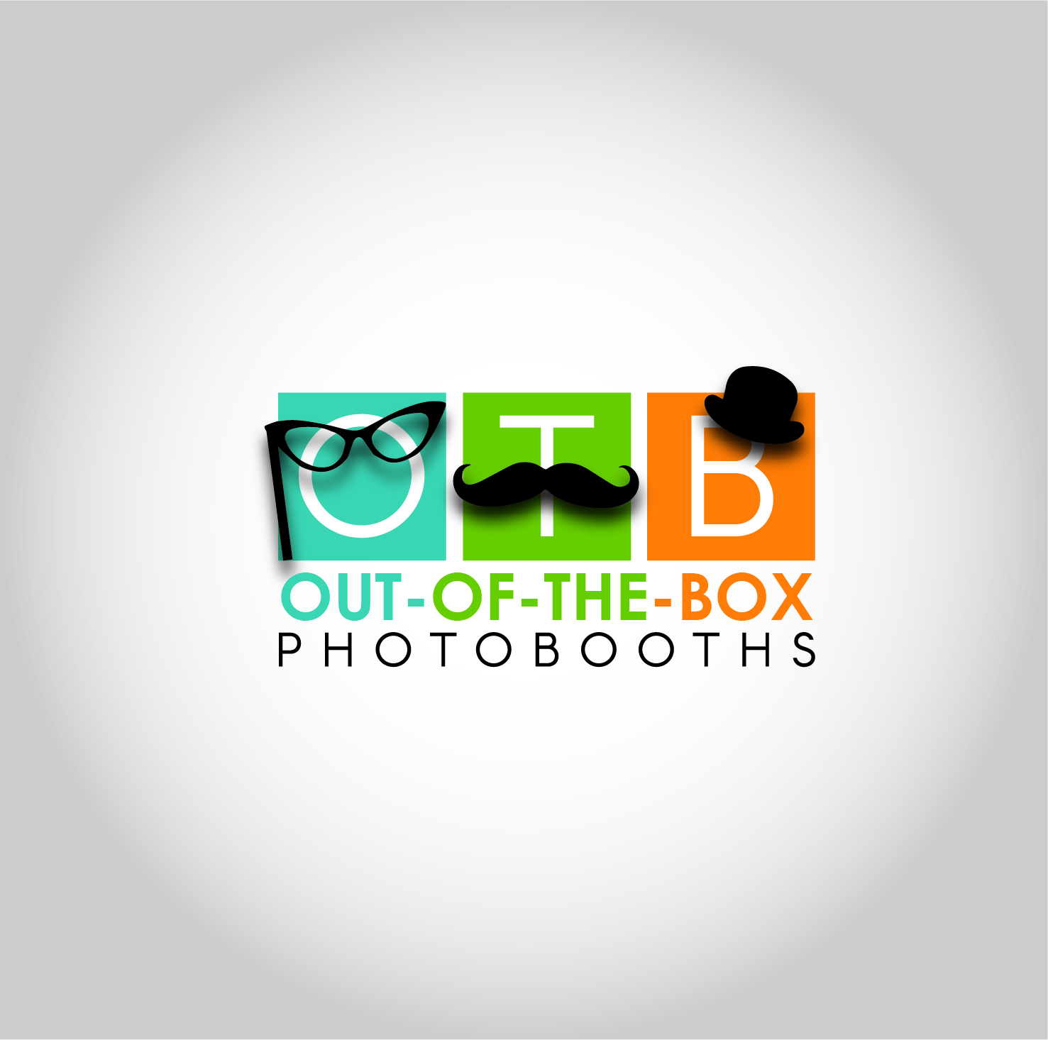 Logo Design by abc. for Double-E Entertainment | Design #10128874