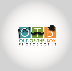 Logo Design by abc. for Double-E Entertainment | Design: #10128874