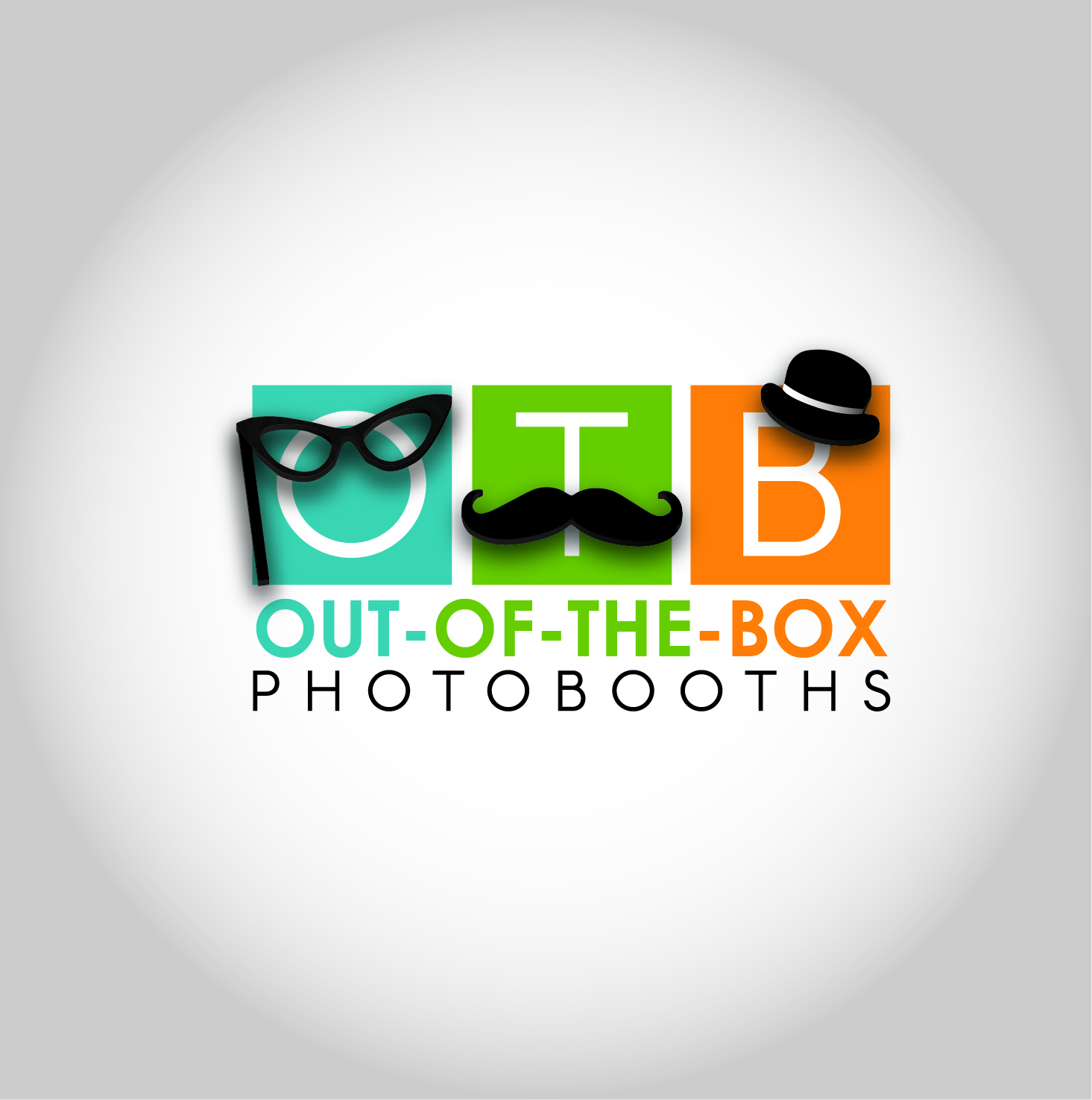 Logo Design by abc. for Double-E Entertainment | Design #10134069