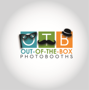 Logo Design by abc. for Double-E Entertainment | Design: #10134069