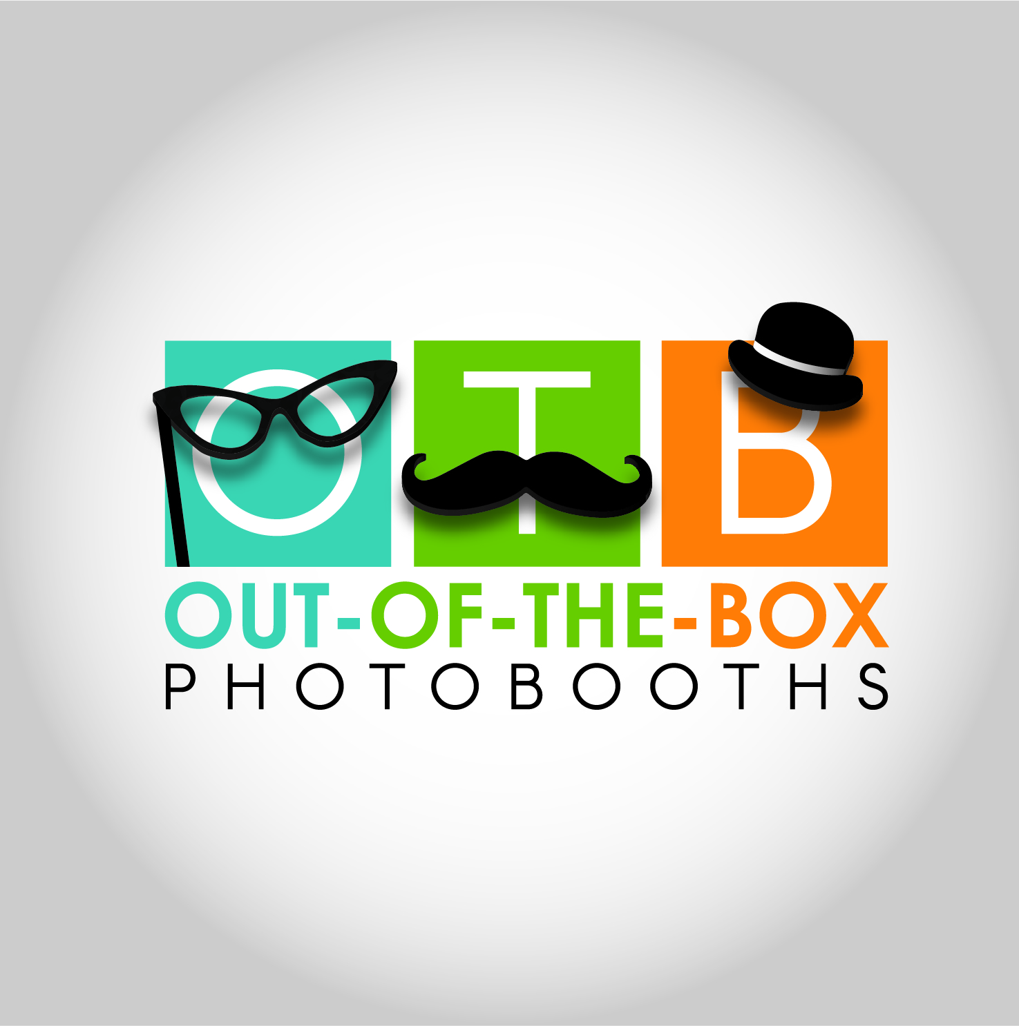 Logo Design by abc. for Double-E Entertainment | Design: #10140379