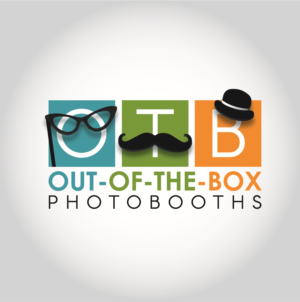 Logo Design by Simple Design &amp;amp;amp; Print for Double-E Entertainment | Design #10140379