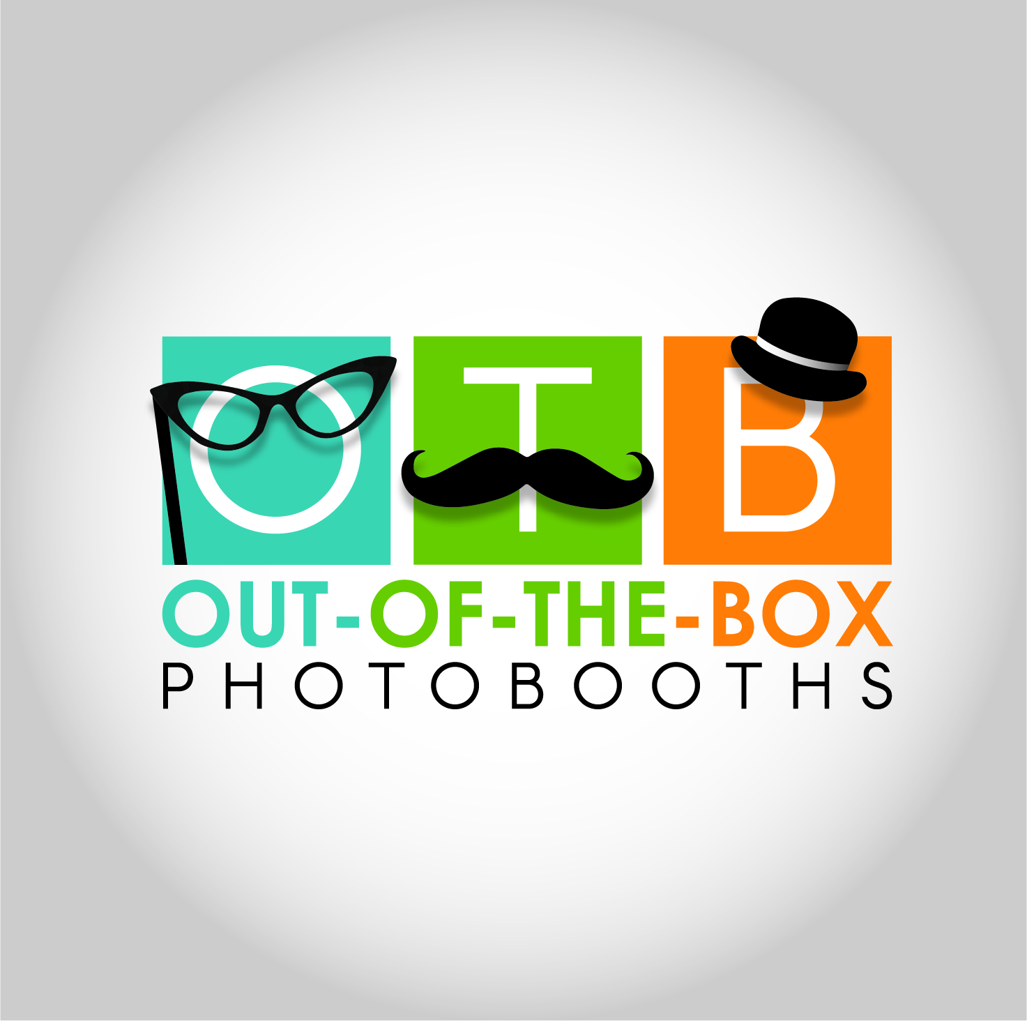 Logo Design by abc. for Double-E Entertainment | Design #10184950