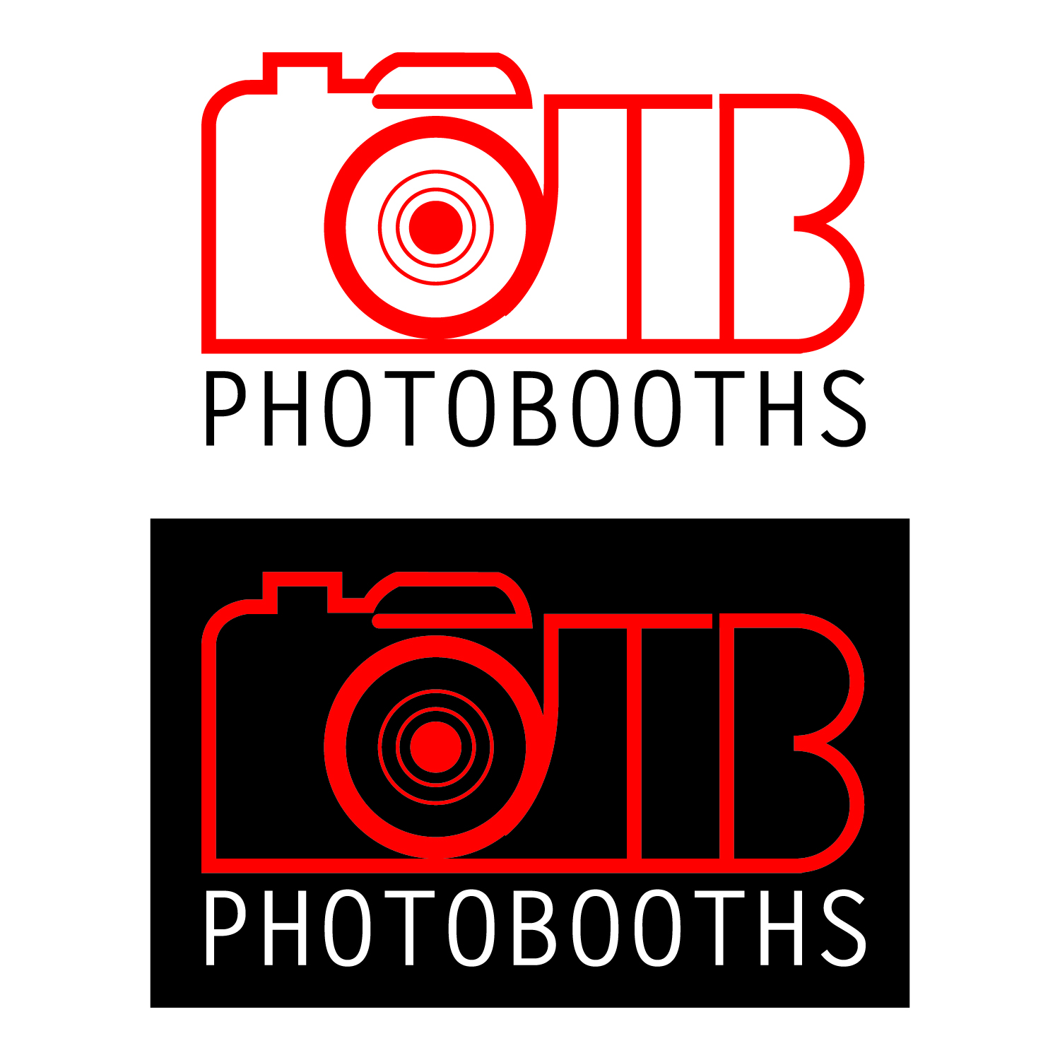 Logo Design by iamronniemagcamitjr08 for Double-E Entertainment | Design #10124474