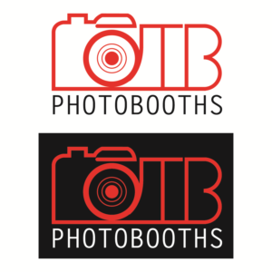Logo Design by iamronniemagcamitjr08
