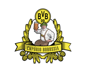 Mascot Design by SpaGGy for this project | Design: #10205987