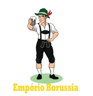 Mascot Design by Narcicuss for this project | Design: #10205306