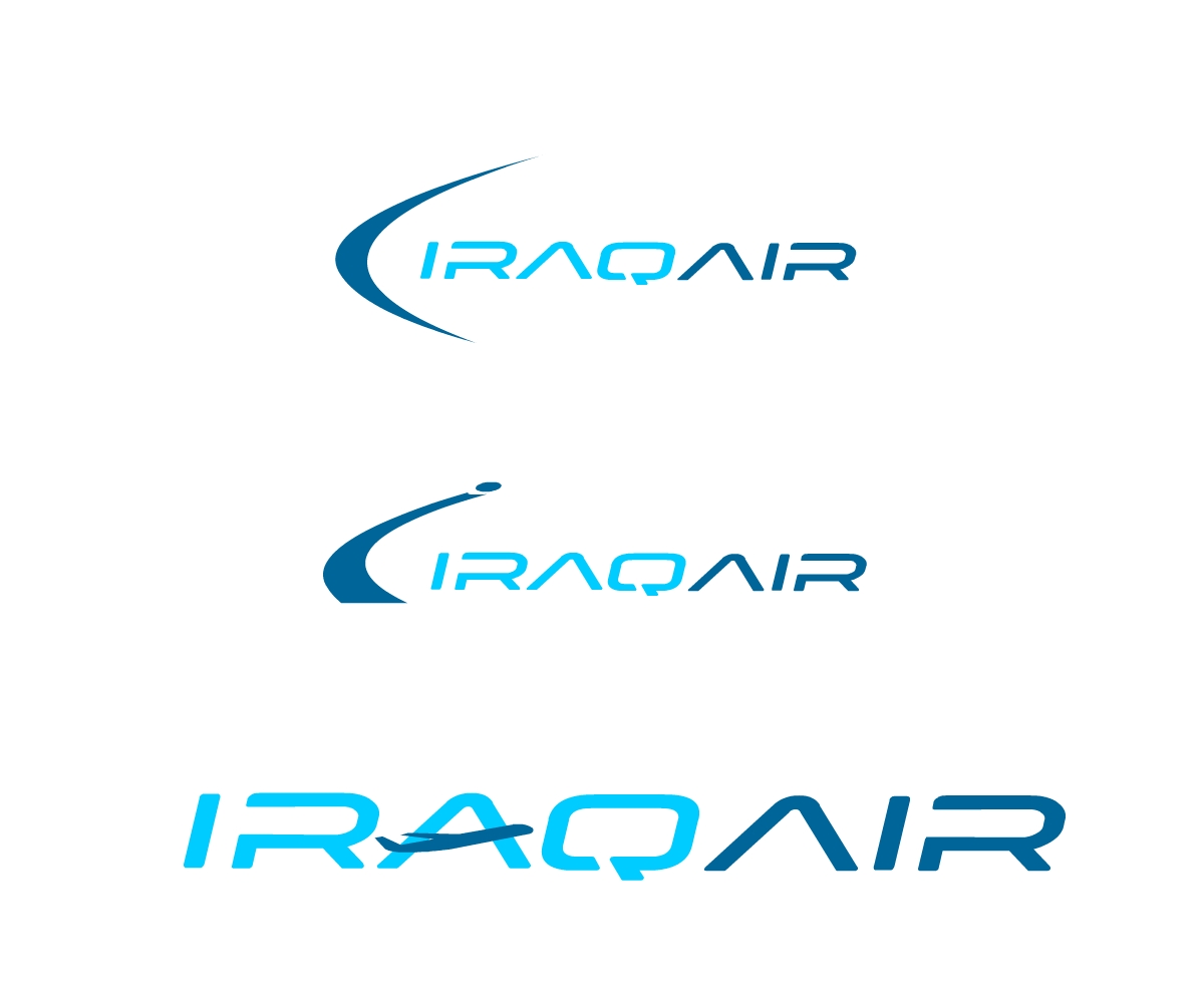 Logo Design by Ameeee for Hyde Park Suites | Design #10288618