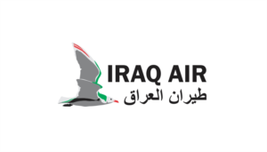 Logo Design by Alireza Mirzaei