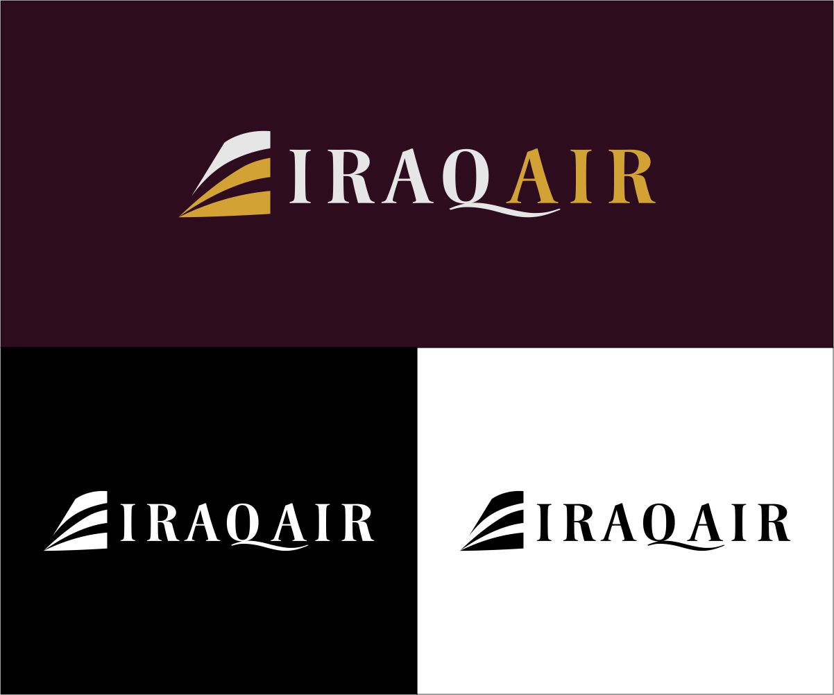 Logo Design by S.S. Mulla for Hyde Park Suites | Design #10280615