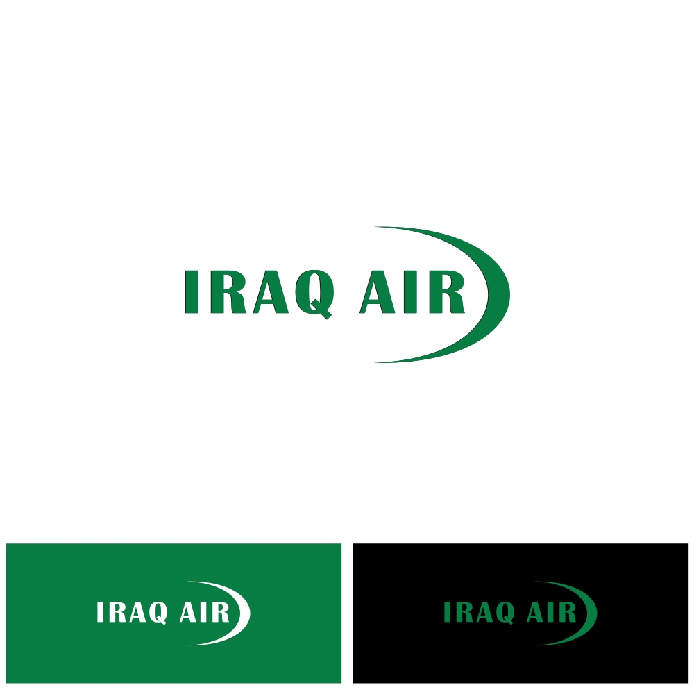 Logo Design by DesignM for Hyde Park Suites | Design #10230909