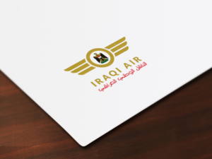 Logo Design by yoossefMaroc for Hyde Park Suites | Design: #10117444