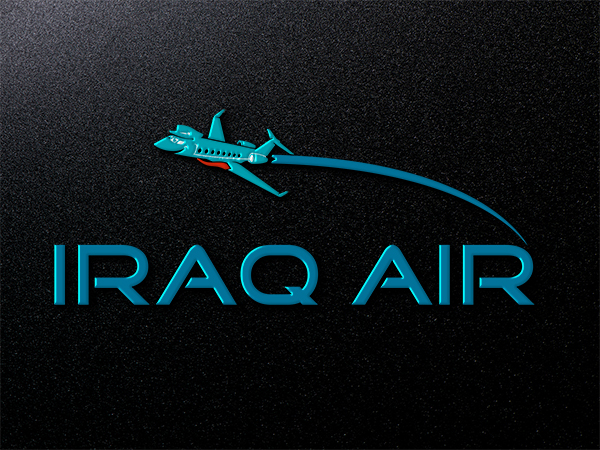 Logo Design by EGYPT KING for Hyde Park Suites | Design #10246014