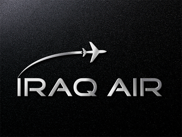 Logo Design by EGYPT KING for Hyde Park Suites | Design #10246015