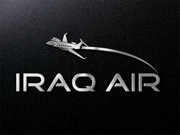 Logo Design by EGYPT KING for Hyde Park Suites | Design #10246016