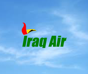 Logo Design by DesArd