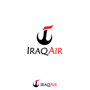 Logo Design by atopapa.ara