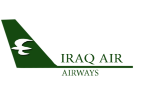 Logo Design by sarasiddiqui323