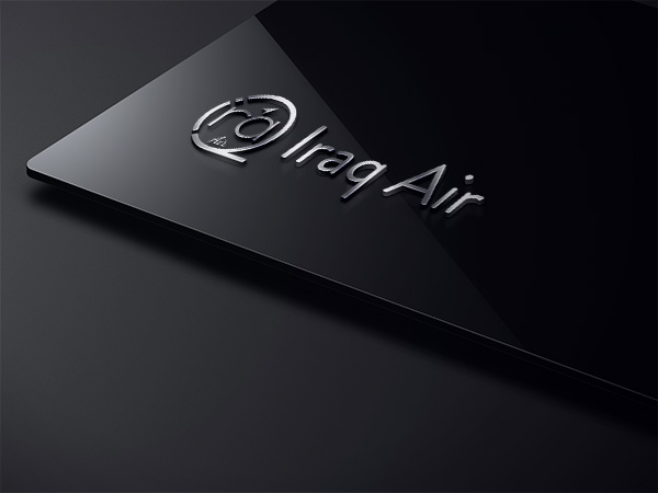 Logo Design by Apple™ for Hyde Park Suites | Design #10124975