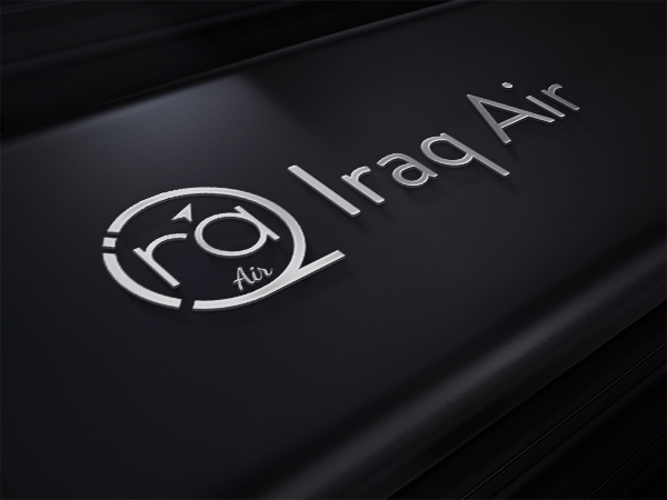 Logo Design by Apple™ for Hyde Park Suites | Design #10124978