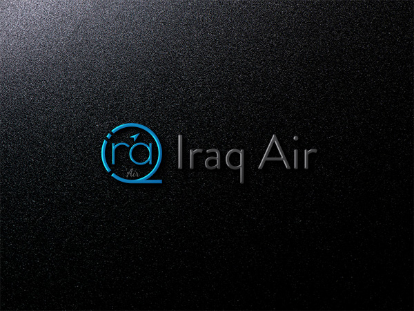 Logo Design by Apple™ for Hyde Park Suites | Design #10124990