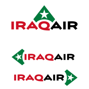 Logo Design by redsix