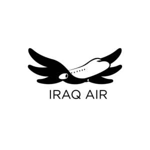 Logo Design by insert name here
