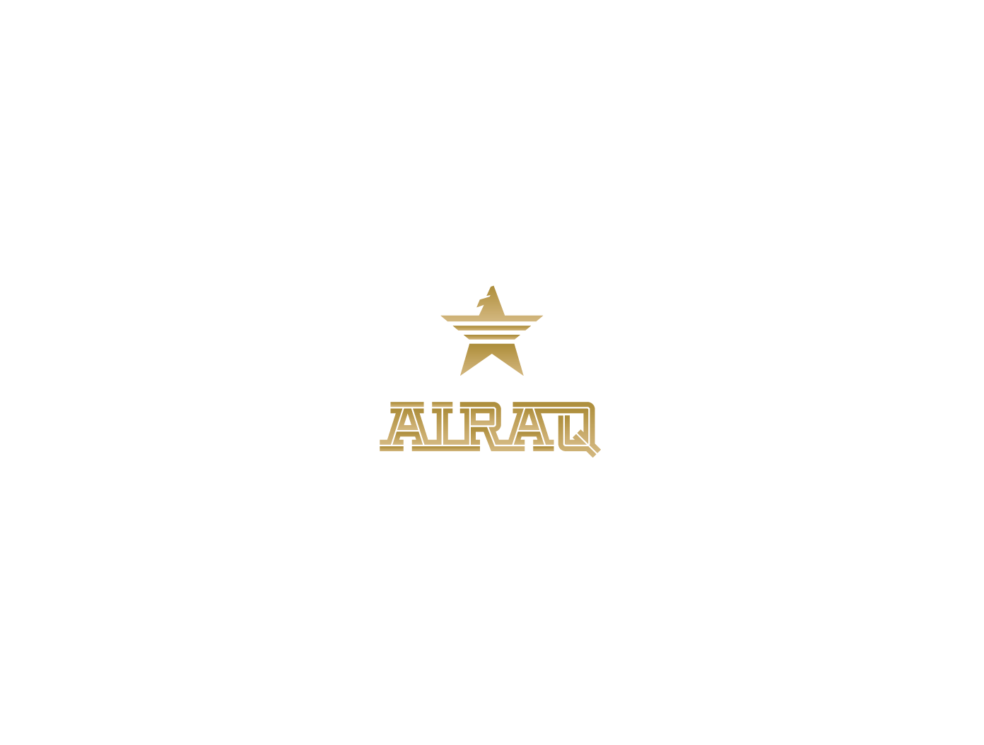 Logo-Design von greative für Hyde Park Suites | Design #10149815