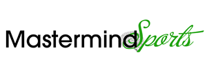 Logo Design by rocogo