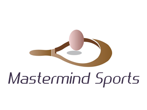 Logo Design by Rohan Patil