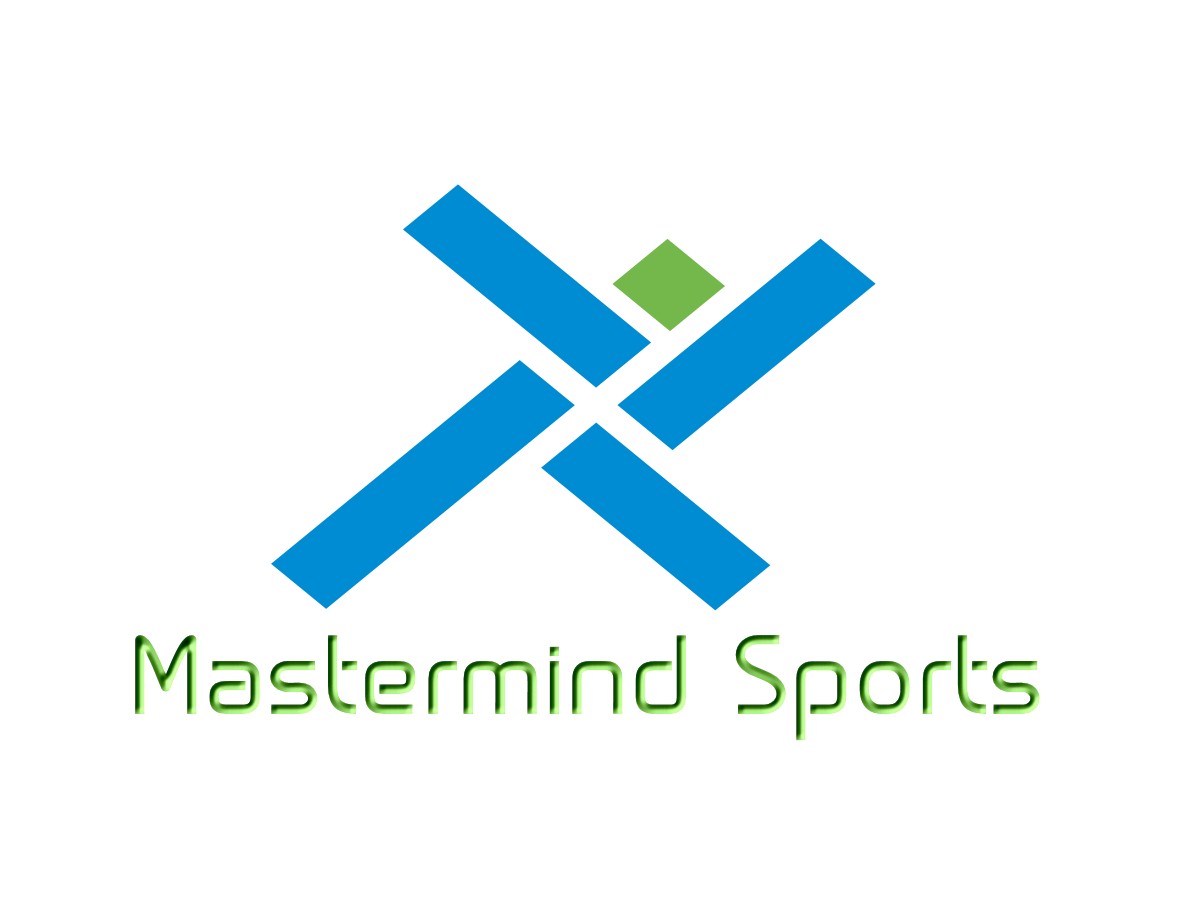 Logo Design by Rohan Patil for this project | Design #2165508