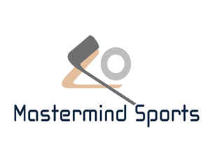 Logo Design by Rohan Patil for this project | Design: #2165517