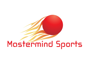 Logo Design by Rohan Patil for this project | Design: #2165532