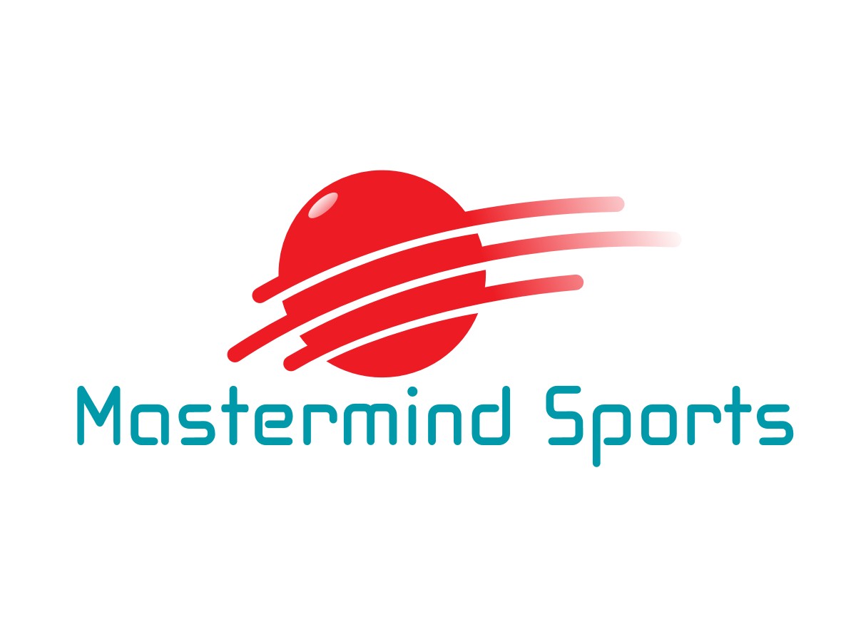 Logo Design by Rohan Patil for this project | Design #2165985