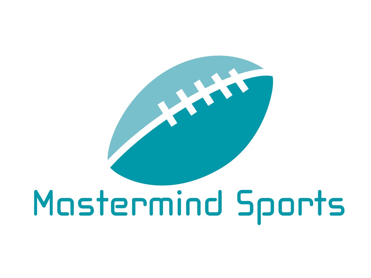 Logo Design by Rohan Patil for this project | Design #2166336