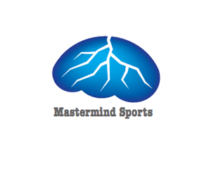 Logo Design by monimox for this project | Design #2179957