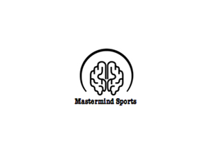 Logo Design by monimox for this project | Design: #2179963