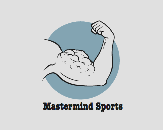 Logo Design by monimox for this project | Design #2179967