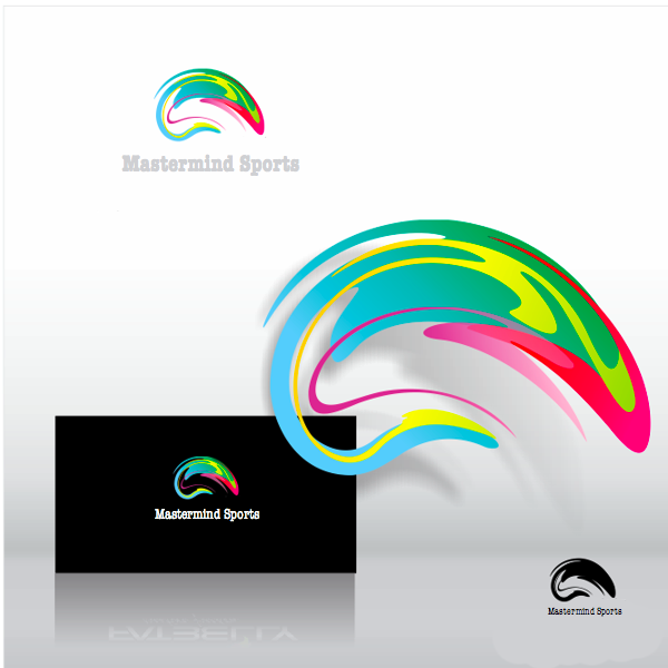 Diseño de Logo por monimox para este proyecto | Diseño #2179968