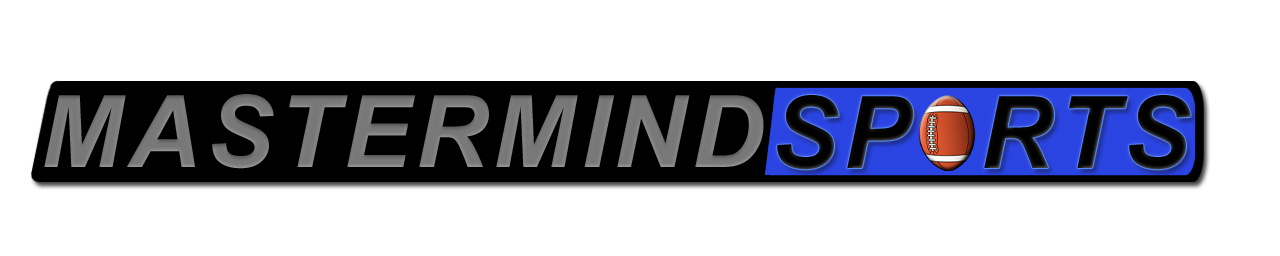 Design de Logo par mateod4 pour ce projet | Design #2150746