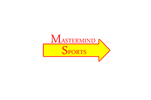 Logo Design by karlcarthy for this project | Design #2151317