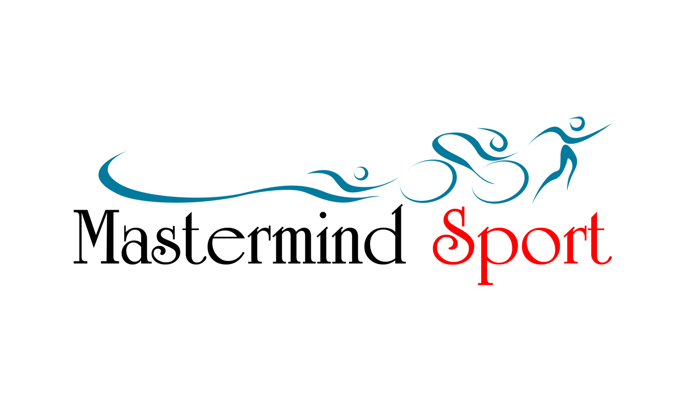 Design de Logo par cazcomor pour ce projet | Design #2172356