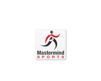 Logo Design by Keysoft for this project | Design #2150021