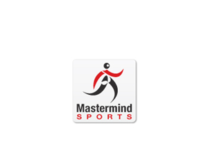 Logo Design by Keysoft for this project | Design #2150021