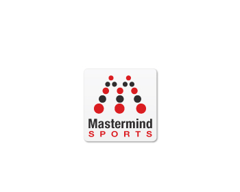 Logo Design by Keysoft for this project | Design #2150037